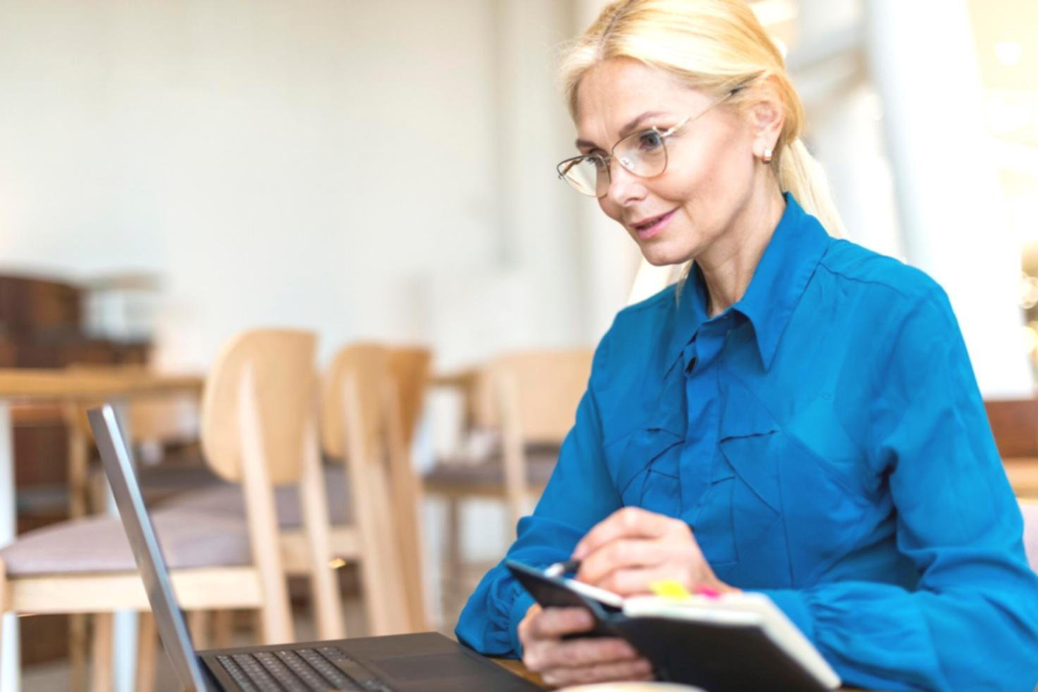 Session de formation en modélisation financière