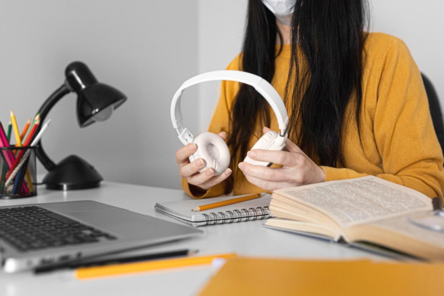 Analyse de données financières en équipe