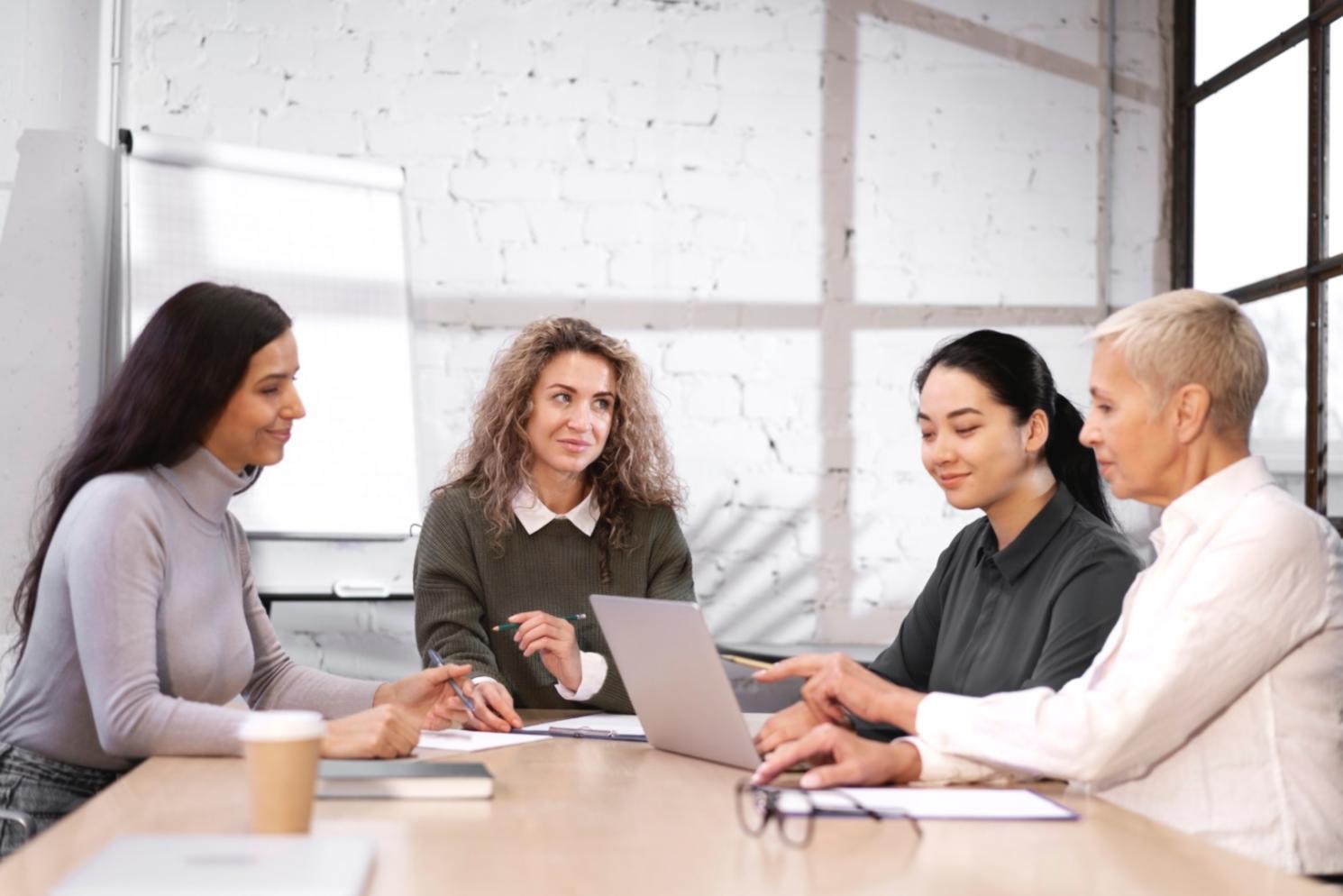 Analyse des risques en modélisation financière